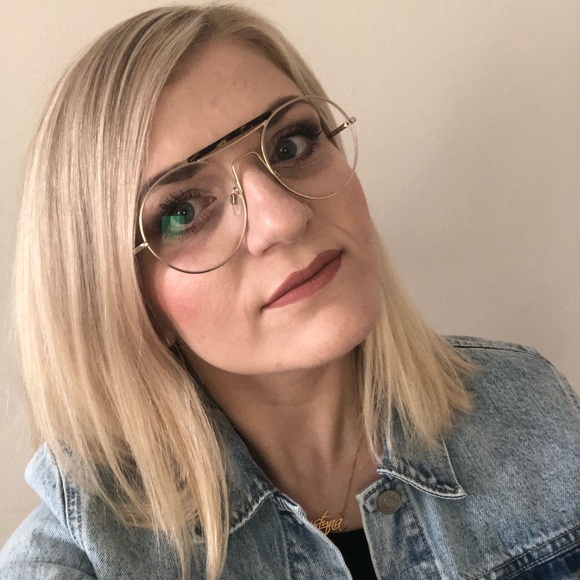 Meet your Posher, Justyna - Picture 3 of 3